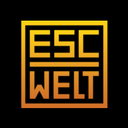 dk.escapewelt.com
