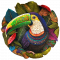 Puslespil