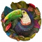 Puslespil