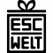 Produkter