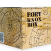 Billeder og fotos af Fort Knox. ESC WELT.