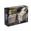Billeder og fotos af 3D Puzzle Game Space Box. ESC WELT.