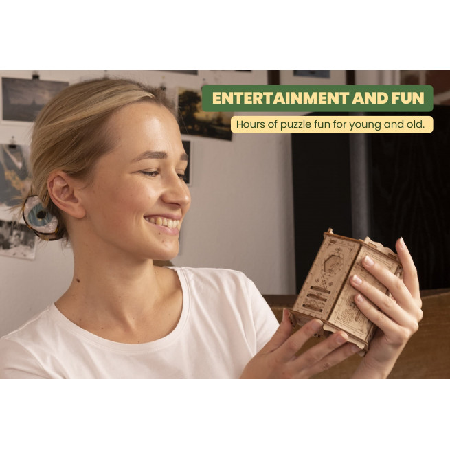Billeder og fotos af Easter Offer. ESC WELT.