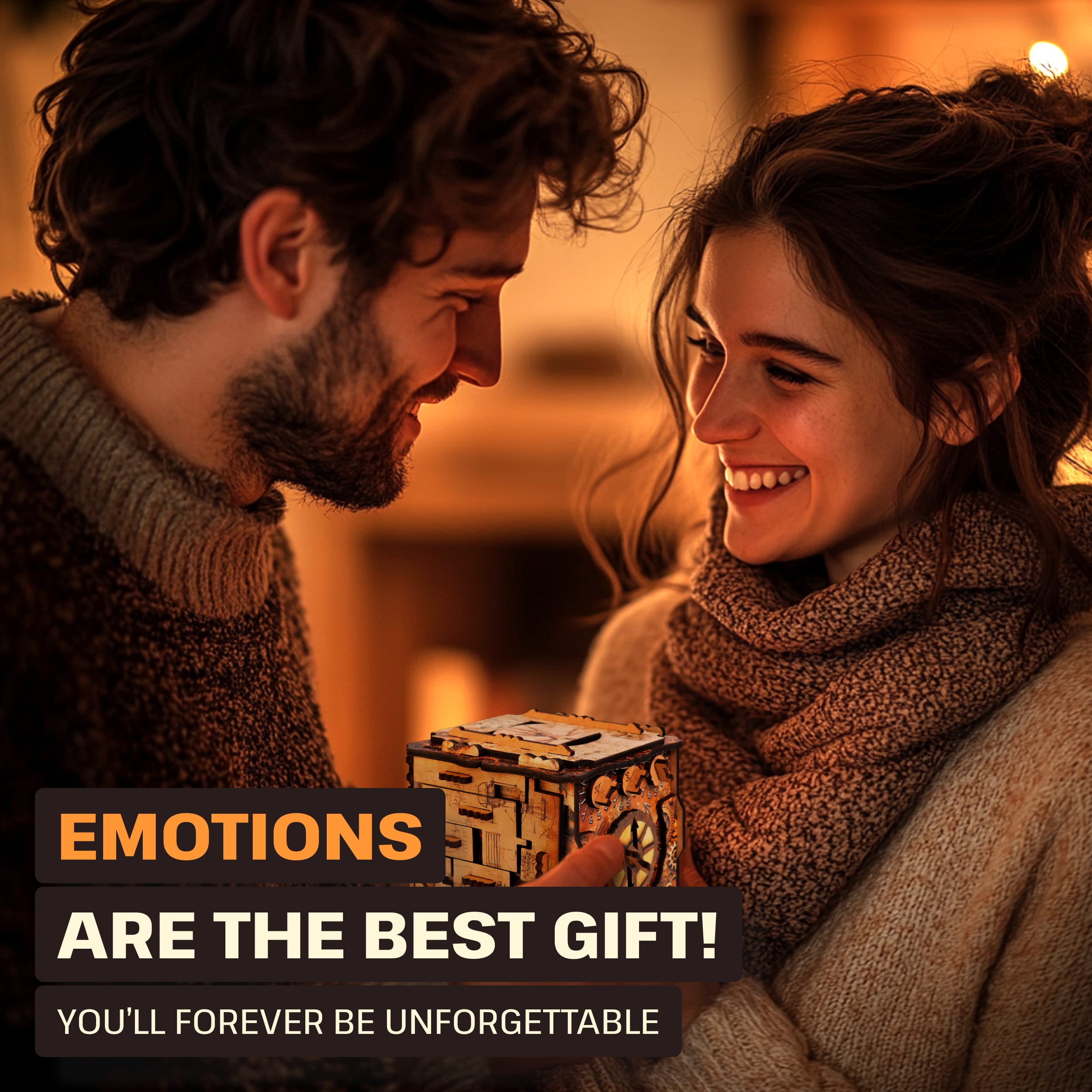 Billeder og fotos af IQube Light. ESC WELT.