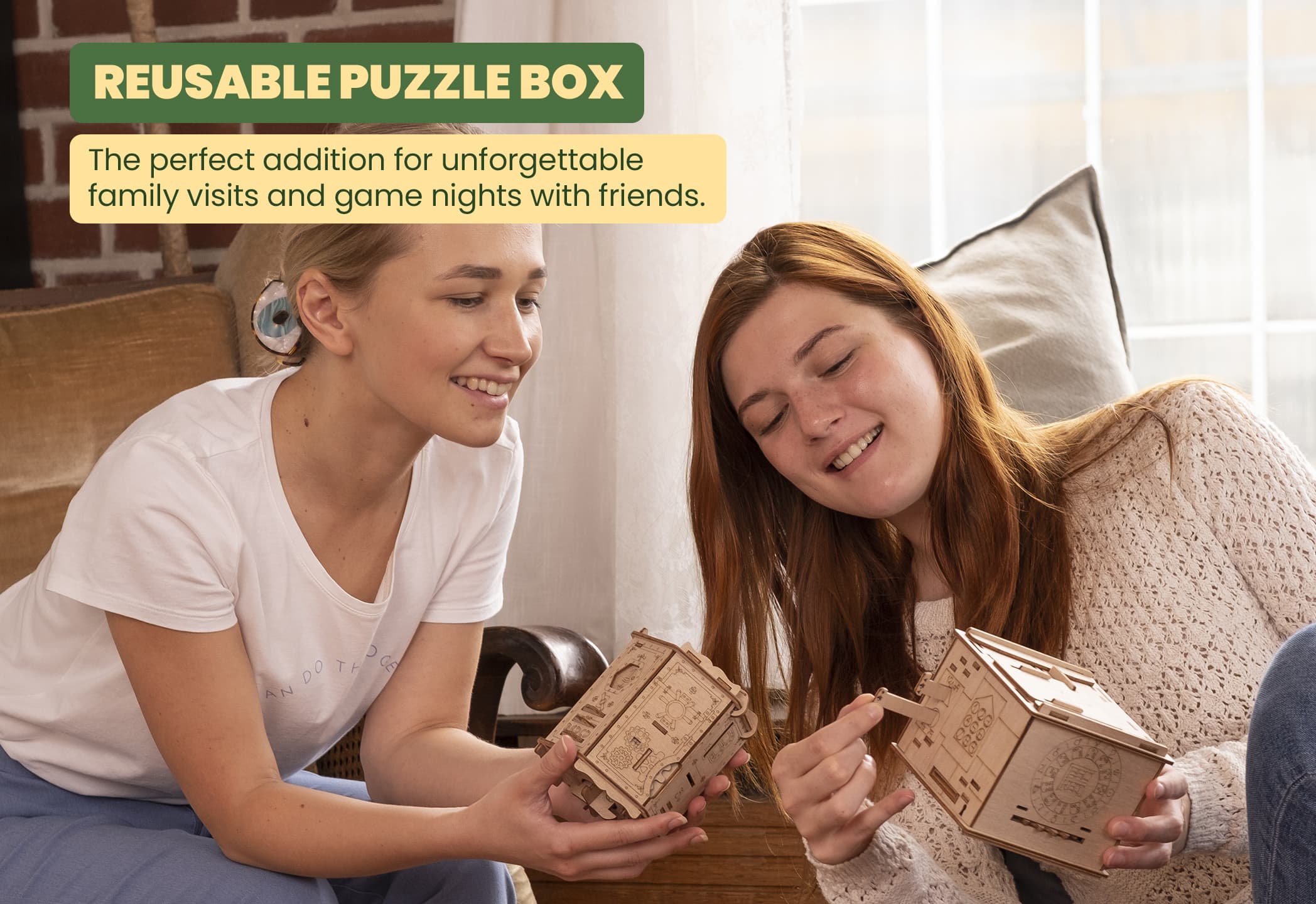 Billeder og fotos af Easter Offer. ESC WELT.